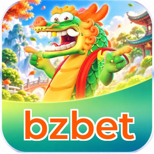 bzbet