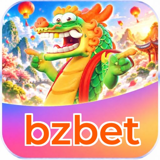 bzbet