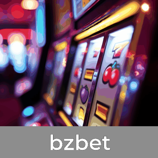 Acesso ao bzbet