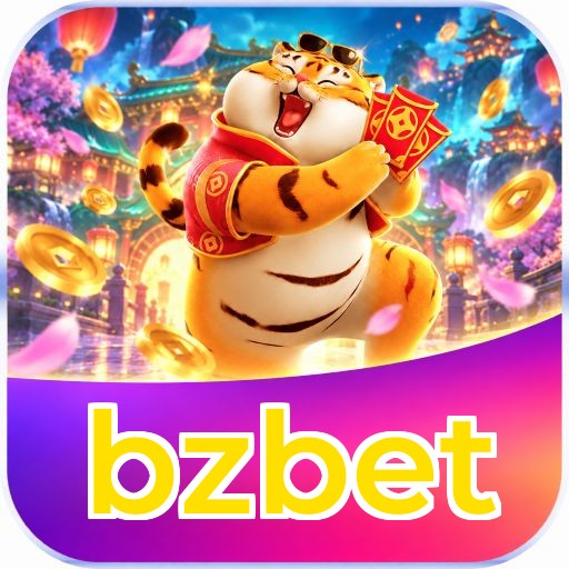 Pacote Completo do App bzbet