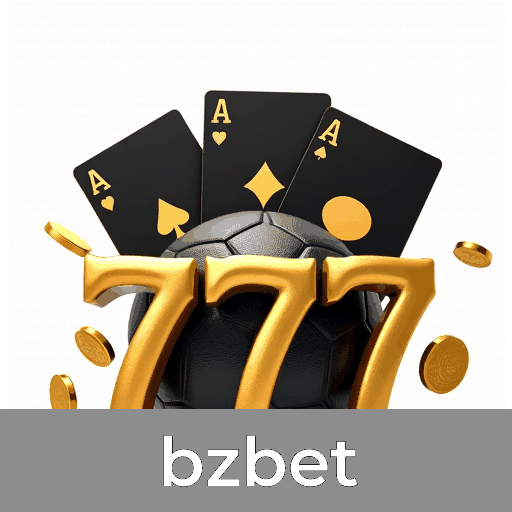 Cadastro na bzbet