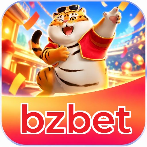 Bet Welcome Bonus