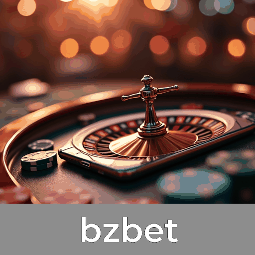 Promoções e Bônus no bzbet