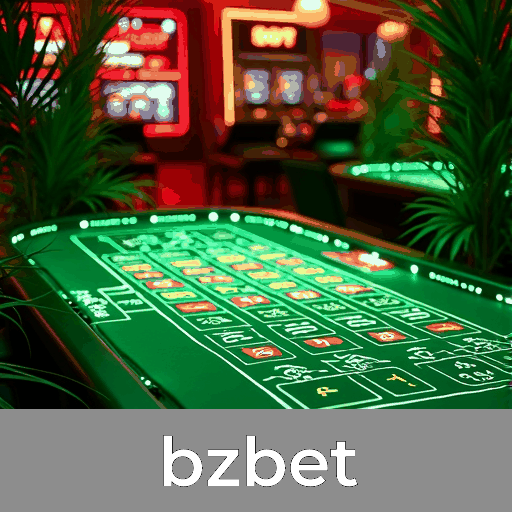 Cadastro na bzbet