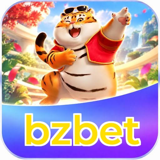 bzbet Facebook - Página oficial com promoções e comunidade ativa