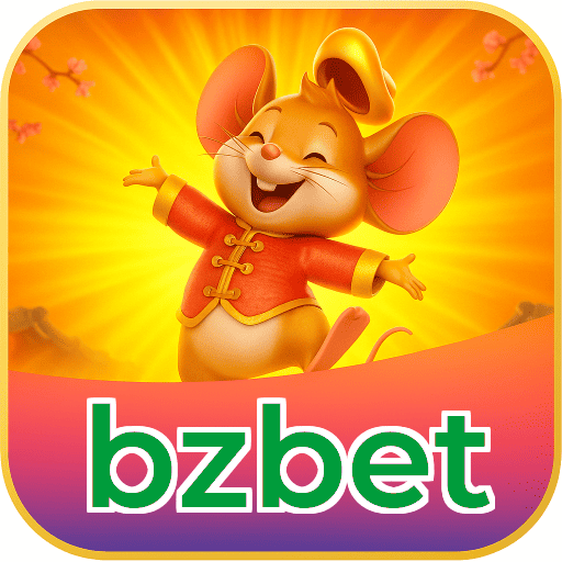 bzbet logo