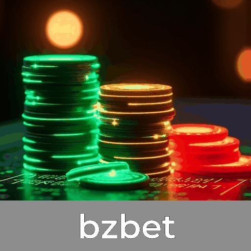 Cassino Online bzbet