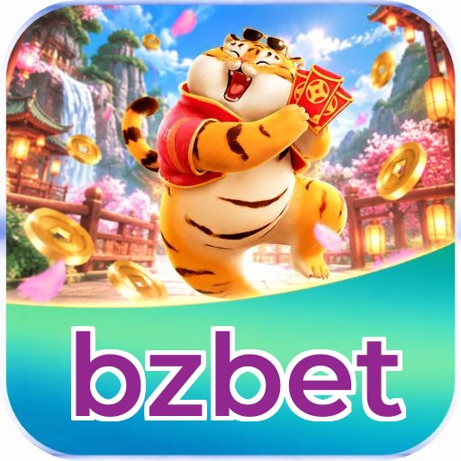 Vantagens do APK bzbet para Android