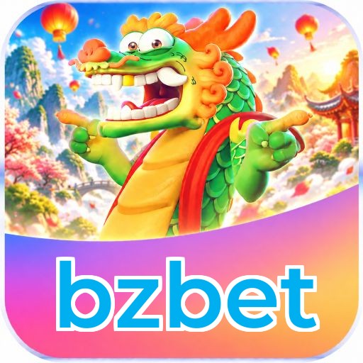 Fortune Tiger slot durante teste real mostrando win de 250x