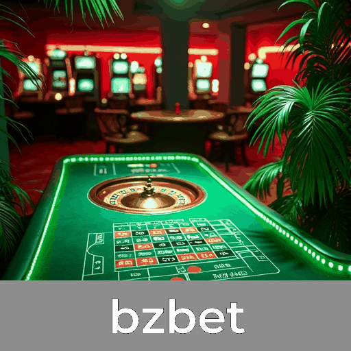 Acesso ao bzbet