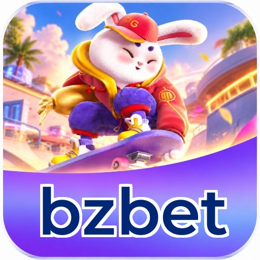 bzbet Facebook - Página oficial com promoções e comunidade ativa