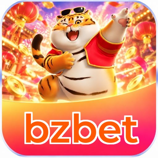 bzbet