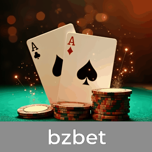 Acesso ao bzbet