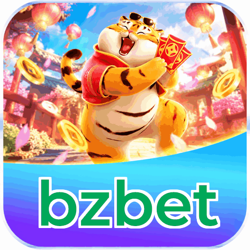 Sweet Bonanza gameplay durante teste mostrando feature de free spins