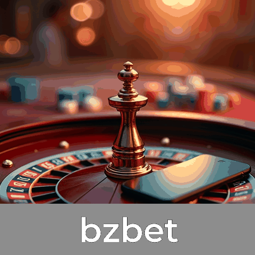 Cadastro na bzbet